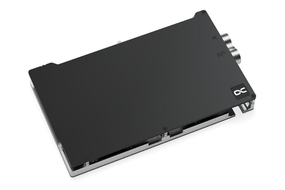41f+6ModPiL._UF1000,1000_QL80_.jpg
